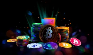 Tour Gratuit Sans Depot Casino