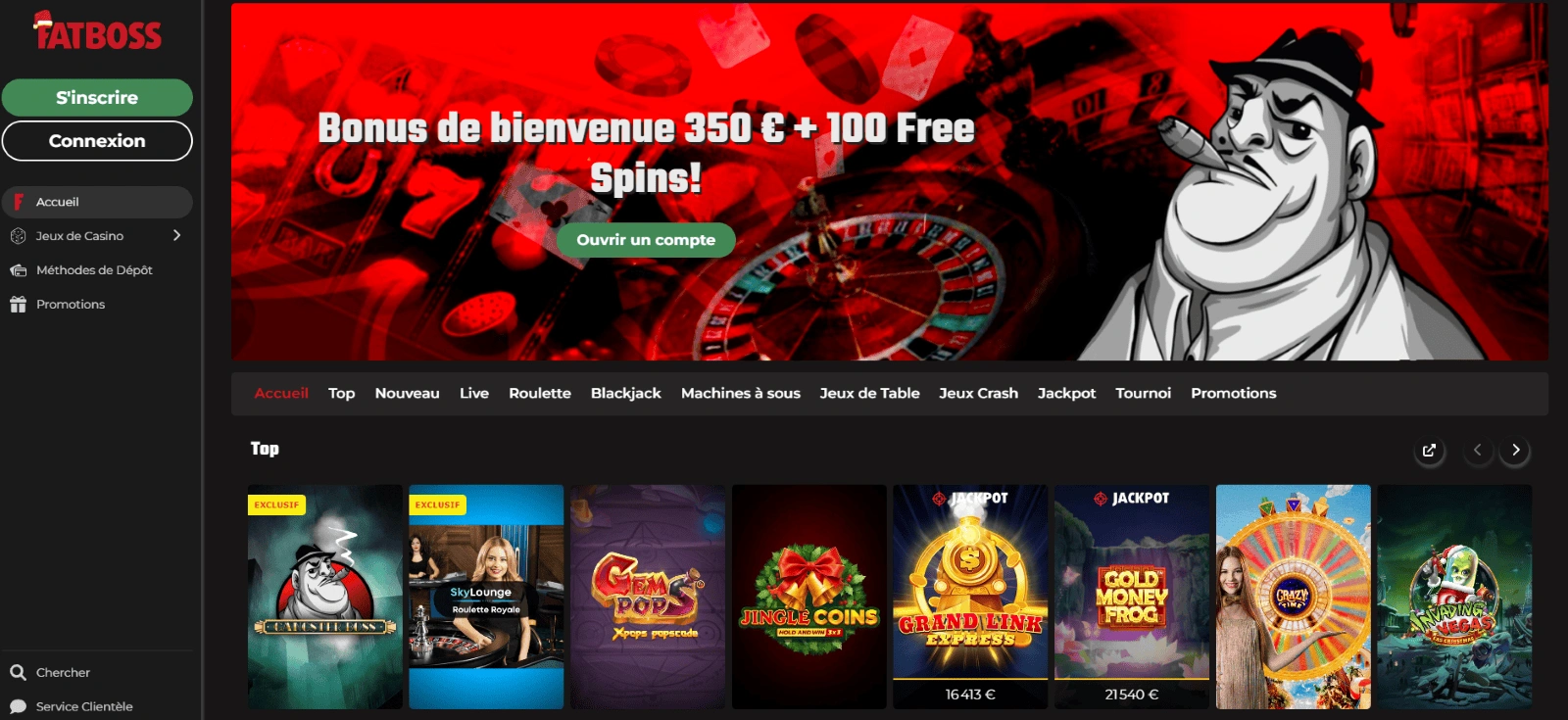 Comment utiliser Cashlib pour les dépôts dans les casinos