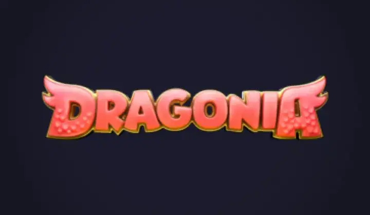 Dragonia